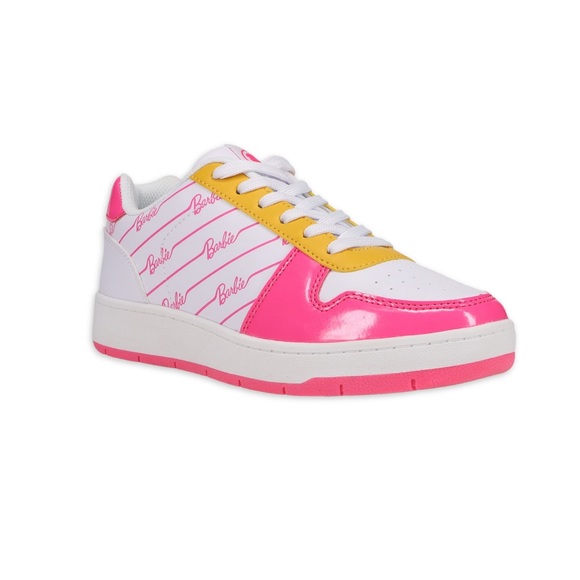 Barbie Shoes - NWT Women’s Barbie Shoes, Size 7